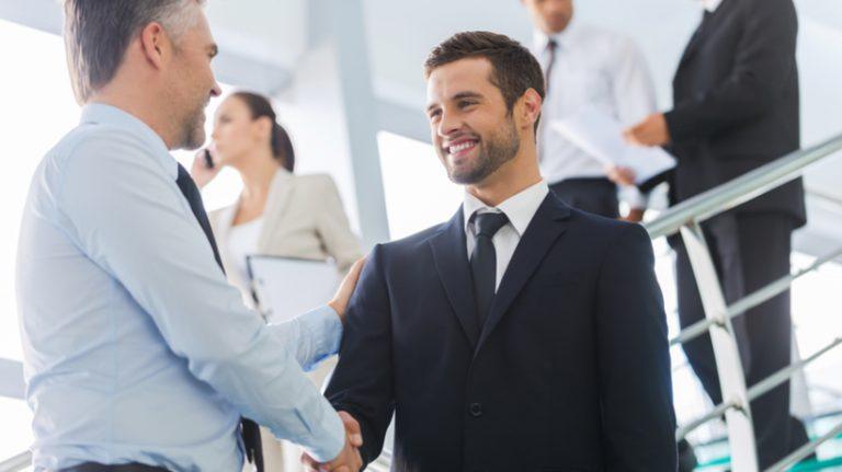 8 Must-Read Tips For Choosing The Best eLearning Development Company