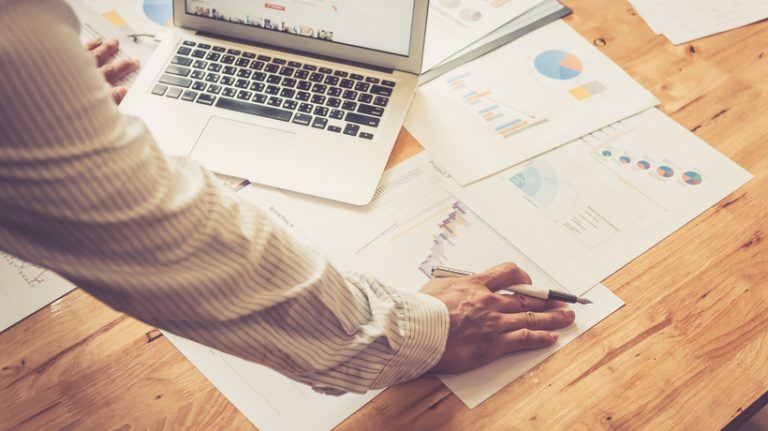 Project Portfolio Management: A Solution To Generate Real Business Value