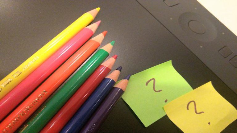 Questions To Ask A Prospective LMS Visual Design Provider