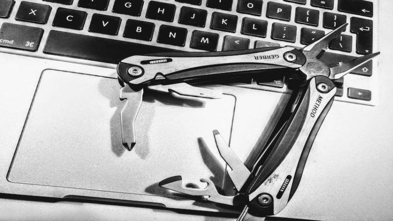 Questions To Ask A Prospective LMS Support Provider