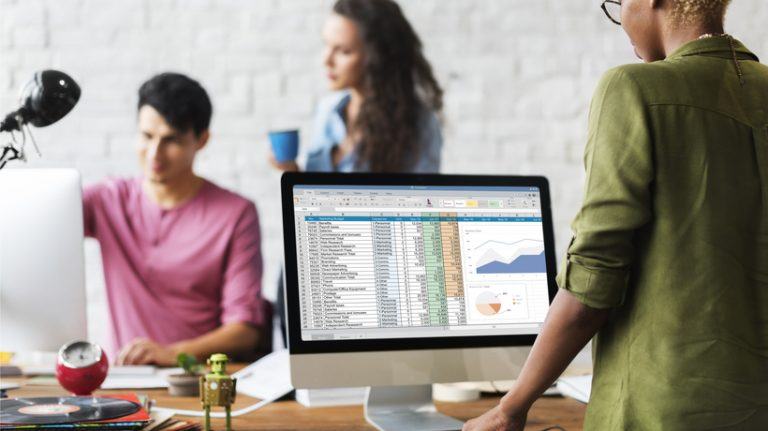 5 Sources Instructional Designers Can Use To Acquire Big Data In eLearning