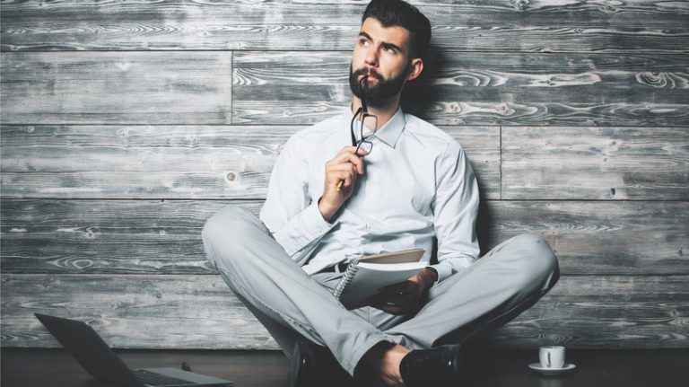 8 Storytelling Elements To Integrate In Online Training
