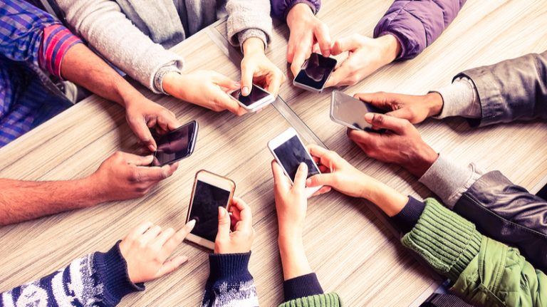 9 Tips To Design Section 508 Compliant Mobile Learning