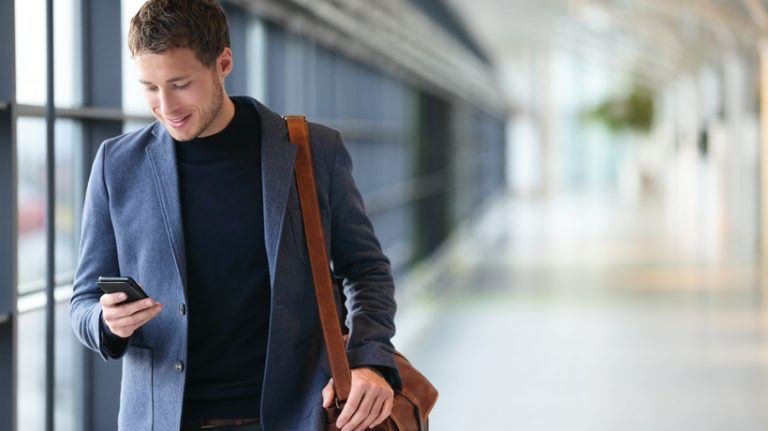 6 Tips To Develop Bite-Sized Mobile Learning Experiences