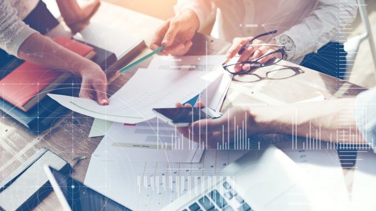 9 Tips To Find The Right Extended Enterprise LMS For Your Organization
