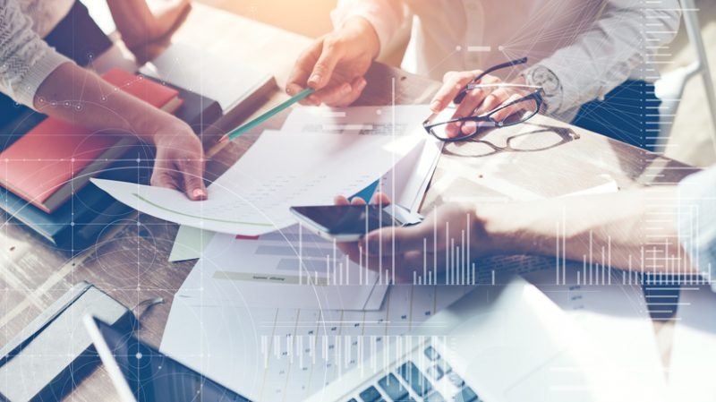 9 Tips To Find The Right Extended Enterprise Lms For Your Organization Elearning Industry 9 Tips To Find The Right Extended Enterprise Lms For Your Organization Elearning Industry