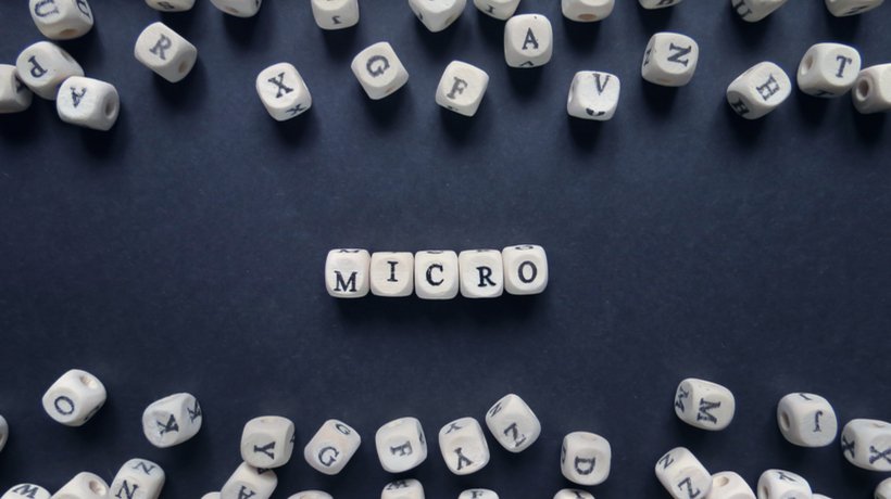 6 Tips To Find The Right Microlearning Authoring Tool