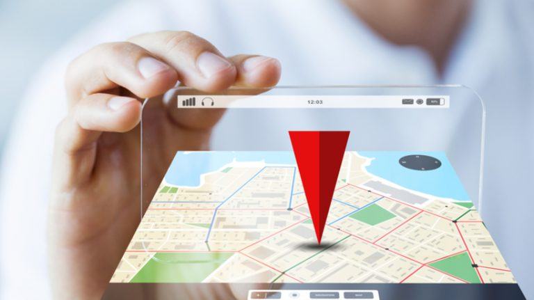 8 Tips To Improve eLearning Navigation Using Cohesive eLearning Course Maps
