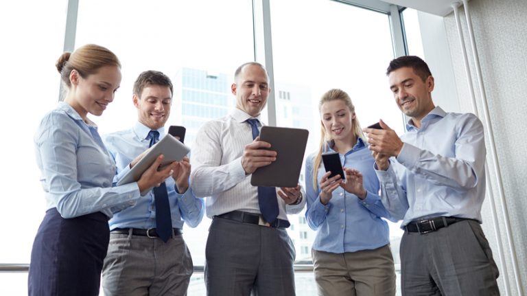 9 Tips To Improve Your Safety Compliance Online Training Program