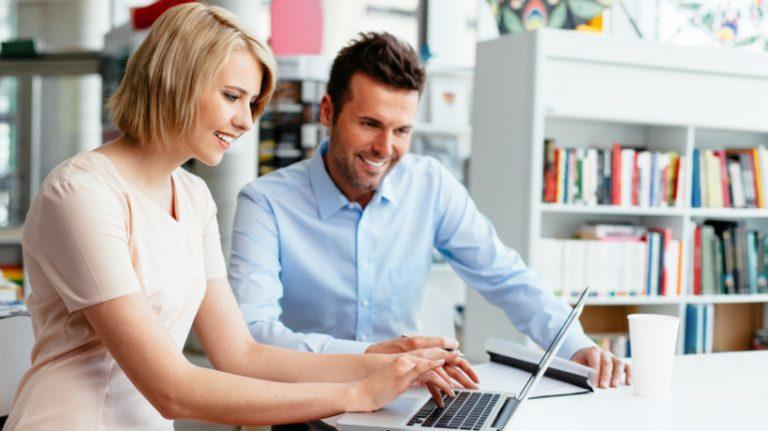 7 Tips To Switch From Instructor Led To Online Training Elearning Industry 7 Tips To Switch From Instructor Led To Online Training Elearning Industry