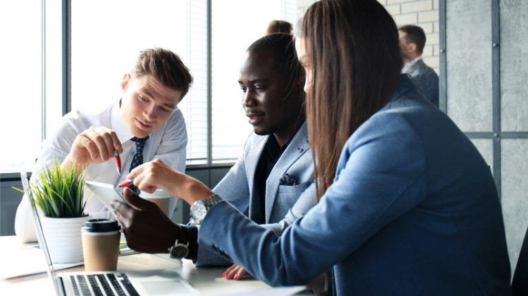 7 Tips To Teach Technical Literacy In Online Training