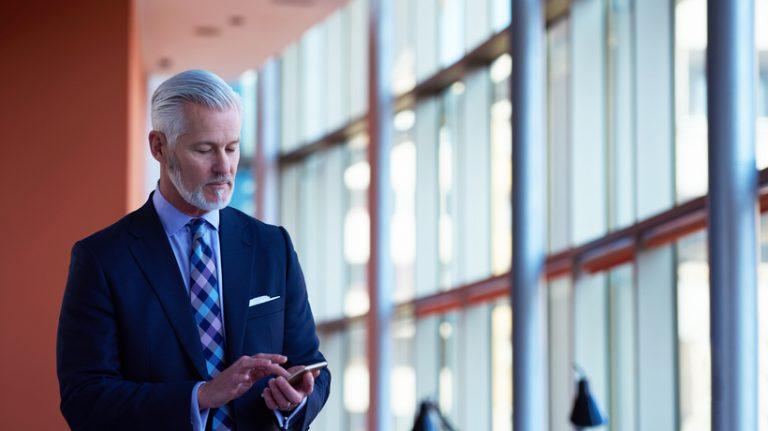 8 Tips To Turn Your Distributed Workforce Into Lifelong Learners
