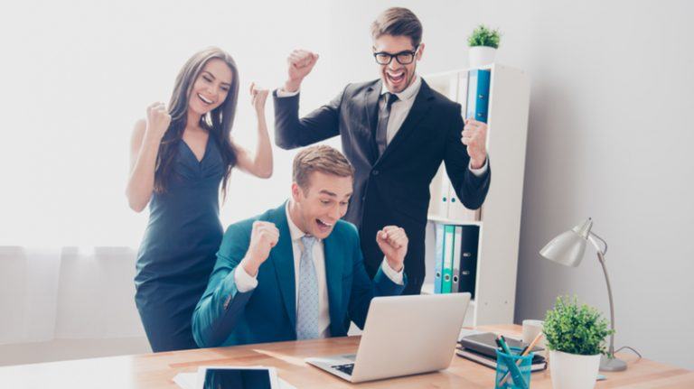 8 Tips To Use Compliance Online Training Gamification To Collect Feedback