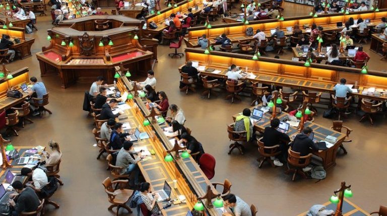 Top 6 Ways To Assess Employee Skills And Competencies