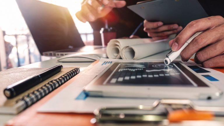 Top 9 Extended Enterprise LMS Features