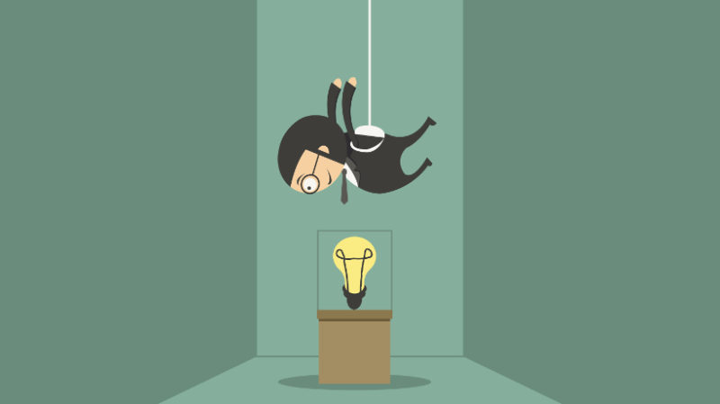 6 Questions to Determine If Responsive Design LMS Fits