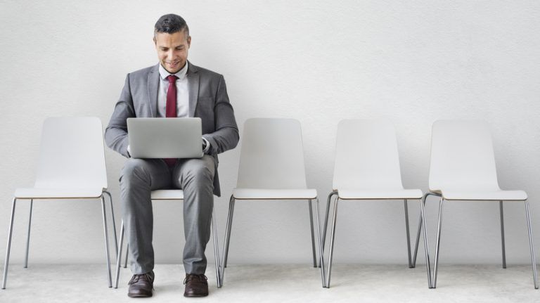 Top 7 Microlearning Activities For Onboarding Online Training