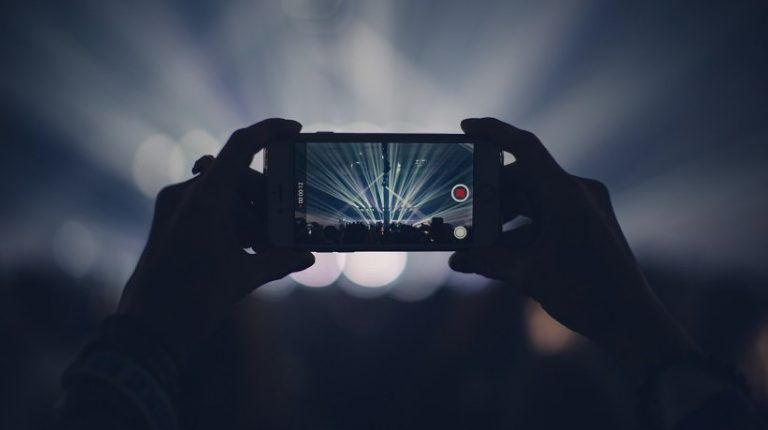 Transforming Learning: Using Video For Cognitive, Emotional, And Social Engagement