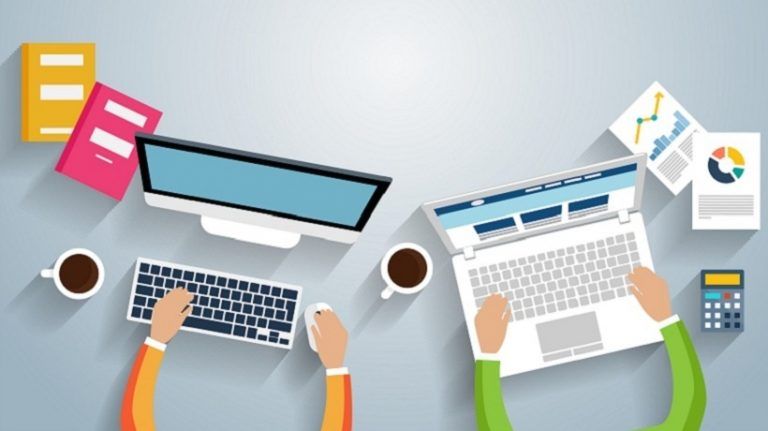 The Ultimate Guide To Creating An eLearning Evaluation Plan