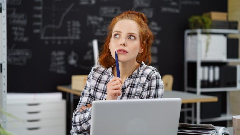 8 Ways To Encourage Online Learner Reflection In eLearning