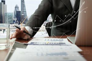 8 Ways An Extended Enterprise LMS Can Turn Your Online Training Course Into A Revenue Stream