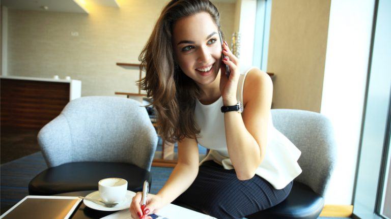 6 Ways To Use Microlearning In Customer Service Online Training