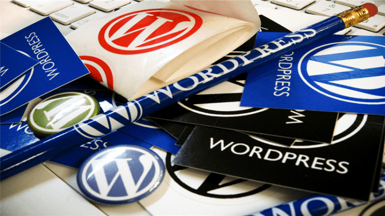WordPress For eLearning: WordPress Themes And Plugins For A Complete eLearning Portal