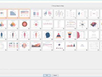Screenshot of ActivePresenter