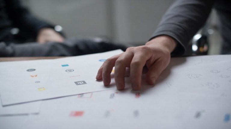 13 Icon Resources For eLearning Designers