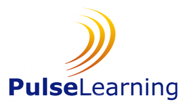 PulseLearning