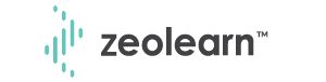 Zeolearn LLC logo