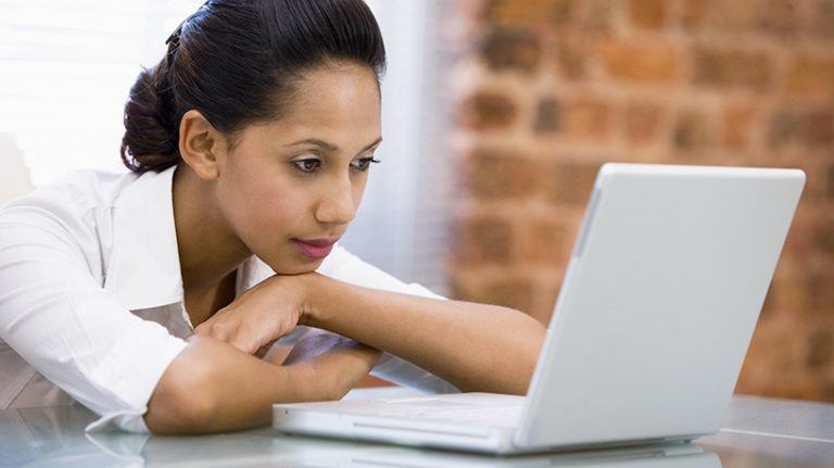 3 Mistakes That Are Killing The Effectiveness Of Your eLearning Programs