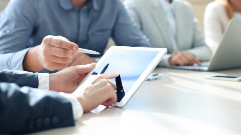 3 Reasons Why You Need An eLearning Modernization Strategy