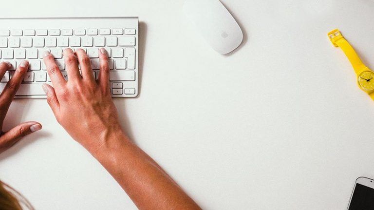 3 Short Videos On Creating Custom xAPI Statements For Storyline