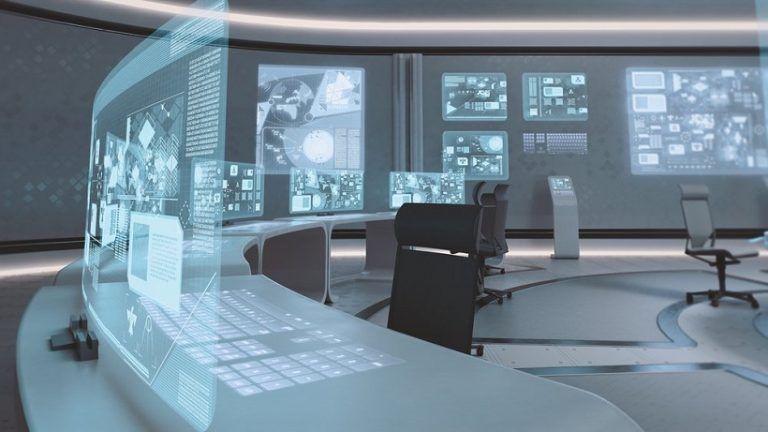 3 Ways Digital Marketing Is Changing In 2017