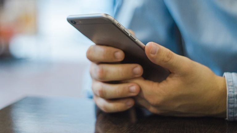 3 Ways To Eliminate eLearning Friction With Mobile Learning And Microlearning