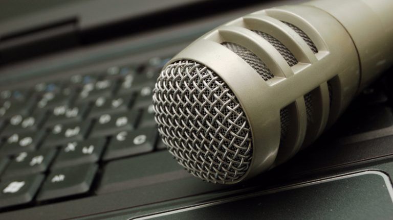 4 Tips For Producing A High-Quality Voice Over At A Small Price