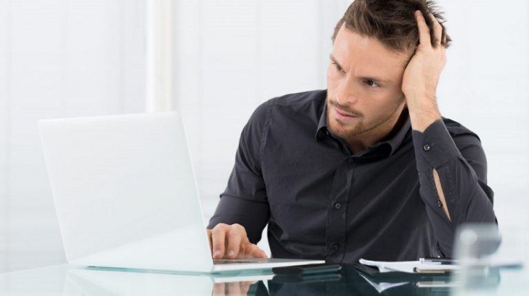 4 Tips To Combine Text And Graphics For Better eLearning