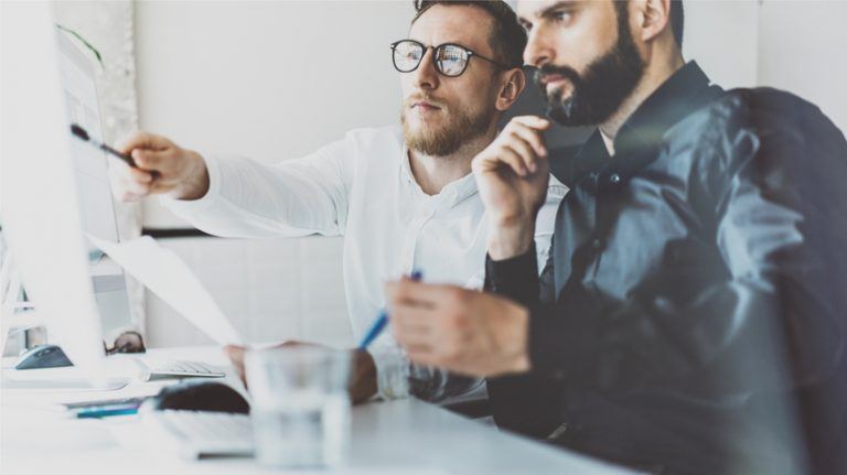 4 Tips To Train Your Employees With An Interactive PowerPoint