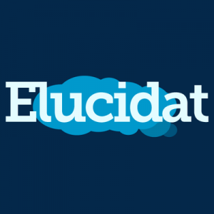 Elucidat Soars Past Two Million Learners, Adds High-Profile Clients
