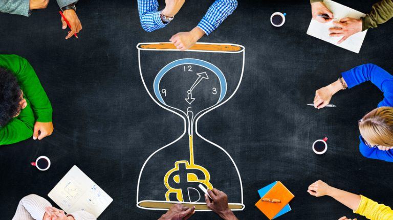 5 Features To Look Out For In An eLearning Authoring Tool To Save Time And Money