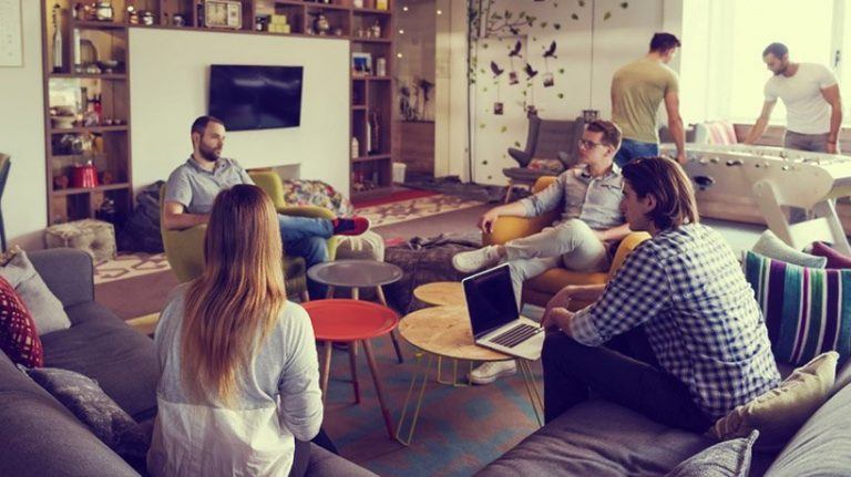 5 Tips To Select A Reliable eLearning Company
