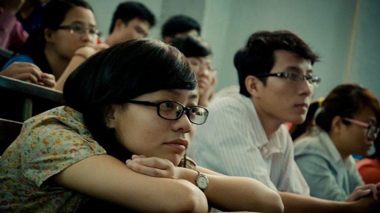 6 Ways Millennials Are Raising The eLearning Industry