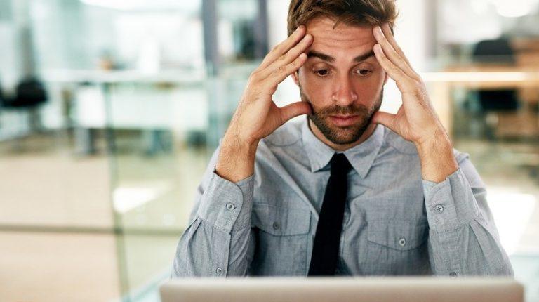 6 Ways The LMS Is Holding Back Your Business