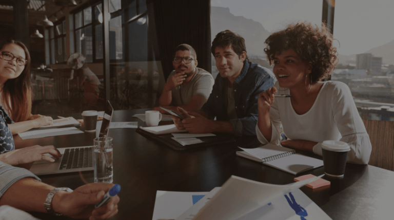 7 Great Apps For Collaboration In Startups
