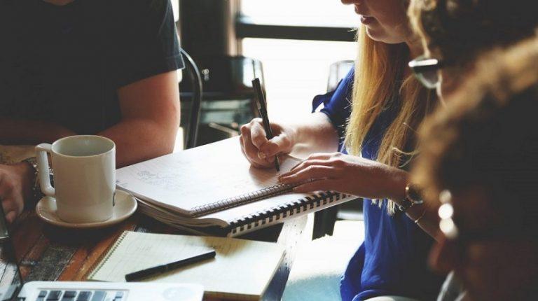 7 Things You Should Consider For Successful Online Group Experiences