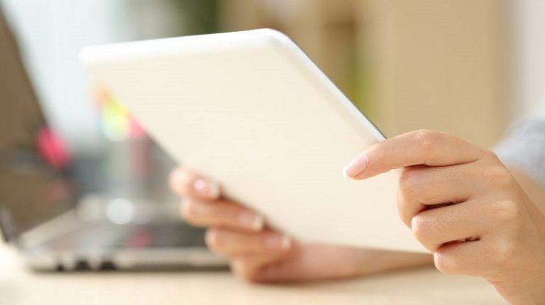 7 Tips For Great Responsive eLearning Design
