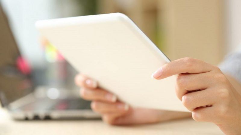 7 Tips For Great Responsive eLearning Design - eLearning Industry