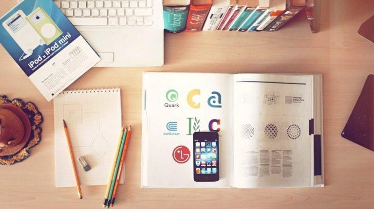 7 Tools For Your Digital Classroom