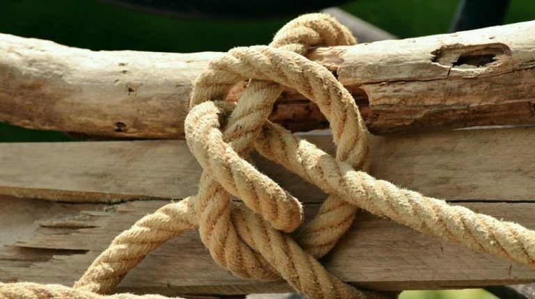 8 Ways To Approach Passive Instructional Design Candidates (Without Being Creepy)